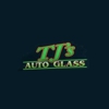 TJ's Auto Glass Inc. gallery