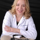 Elizabeth Jean Herko, MPH, DDS - Dentists