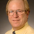 Malcolm Mcharg, MD - Physicians & Surgeons