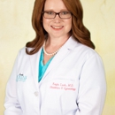 Kayla Lash, MD - Physicians & Surgeons