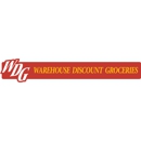 Warehouse Discount Groceries of Hanceville - Grocery Stores