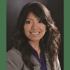 Maria Corona - State Farm Insurance Agent gallery