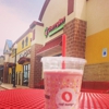 CherryBerry gallery