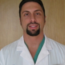 Roland Anthony Hernandez, DDS - Oral & Maxillofacial Surgery
