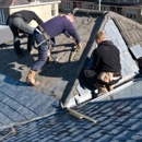 Perkins Roofing - Jupiter - Roofing Contractors