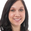 Joyce, Britney F, FNP - Nurses