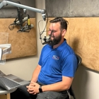 T&T Hvac