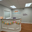 Jovie of Wheaton - Child Care