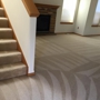 Super Quality Carpet Cleaning