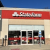 Jewelz Santiago - State Farm insurance Agent gallery