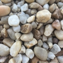 Gravel Shop