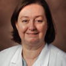 Janet Strain - Physicians & Surgeons, Cardiology