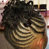 Aretha's Hair Weaving And Braiding Inc gallery