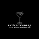 Event-Tenders - Caterers