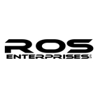 ROS Enterprises LLC