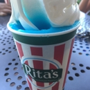 Rita's - Ice Cream & Frozen Desserts