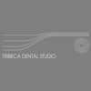 Tribeca  Dental Studio gallery