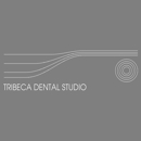 Tribeca Dental Studio PC - Pediatric Dentistry