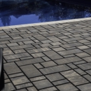 Landscape & Concrete Center - Paving Materials
