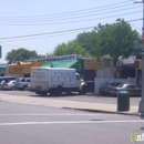 Golden Krust Caribbean Restaurant - Chicken Restaurants
