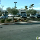 Chapman Chrysler Jeep - New Car Dealers