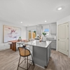 Champions Village at Cherry Hill by Stanley Martin Homes gallery