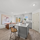 Champions Village at Cherry Hill by Stanley Martin Homes - Real Estate Developers