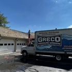 Greco Pressure Washing & Property Services