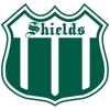 Shields Septic Tank Service gallery