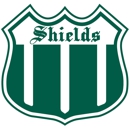 Shields Septic Tank Service - Septic Tanks & Systems