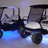 ProCraft Carts gallery