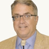 Roderick McVeety, MD gallery