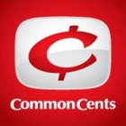 Common Cents Liquor Store