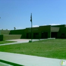 Bradford Intermediate School - Schools