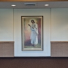 The Church of Jesus Christ of Latter-day Saints gallery