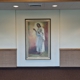 The Church of Jesus Christ of Latter-day Saints