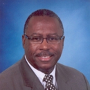 Dr. James Terrell Nunally, MD - Physicians & Surgeons