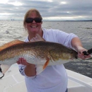 Navarre Beach Inshore Charters - Tourist Information & Attractions