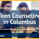 SUN Behavioral Health Columbus - Alcoholism Information & Treatment Centers