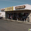 Cordova Liquor gallery