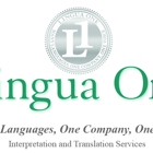 Lingua One, Incorporated