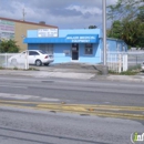 Antillan Communication - Communications Services