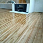 Zach Cole Flooring