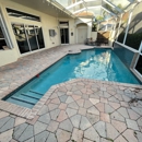 Lelis Brick & Pools - Swimming Pool Repair & Service