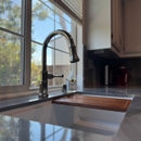 Wrap Construction - Altering & Remodeling Contractors