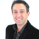 Dr Azimi DDS - Dentists