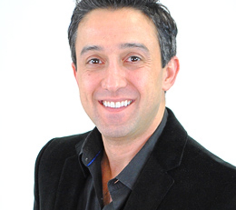 Dr Azimi DDS - Las Vegas, NV