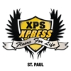 XPS Xpress - Saint Paul Epoxy Floor Store gallery