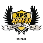 XPS Xpress - Saint Paul Epoxy Floor Store