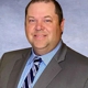 Michael Swanson - Financial Advisor, Ameriprise Financial Services